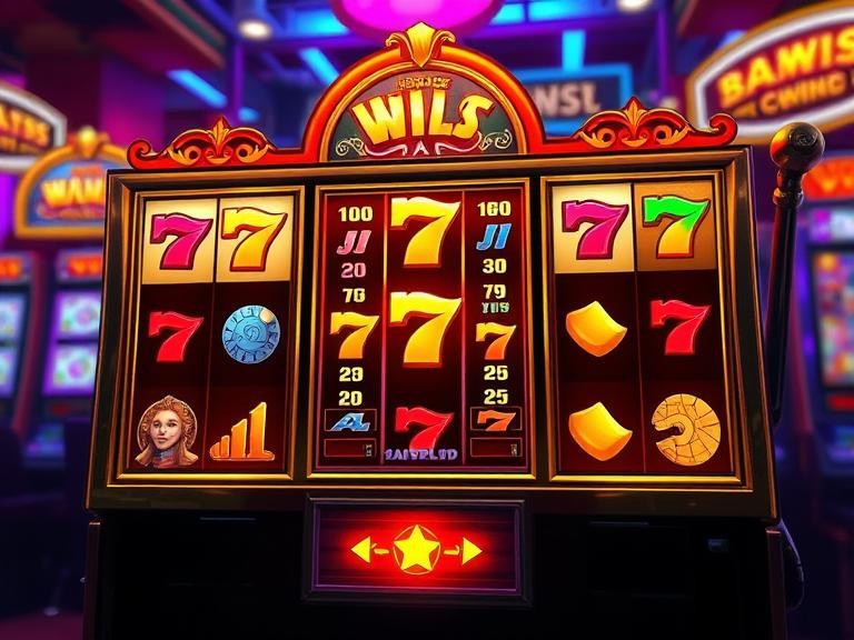 5hbet