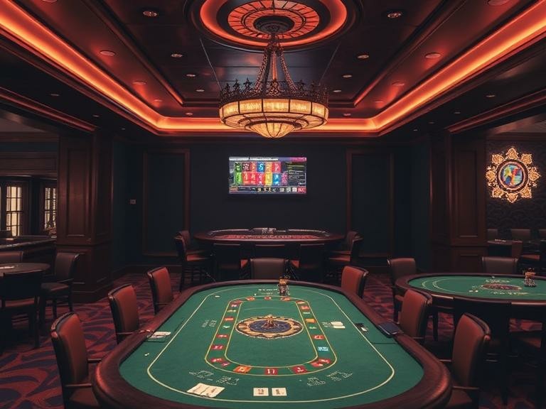 5hbet