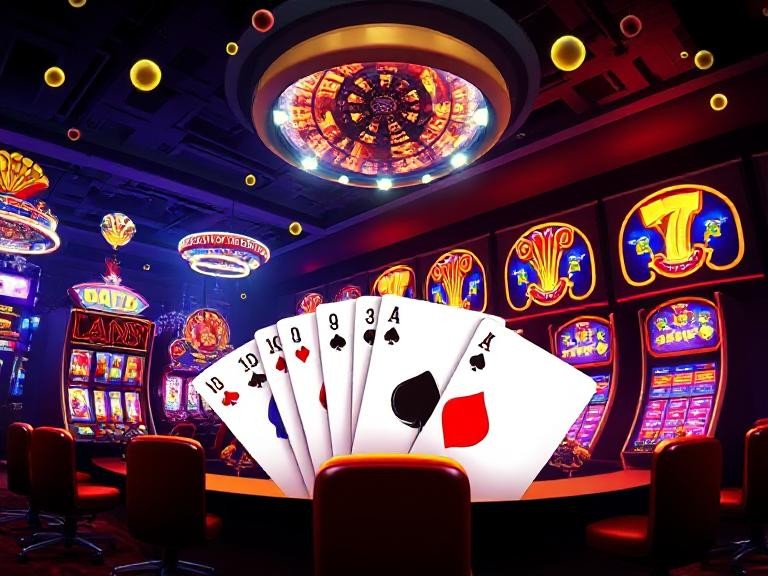 5hbet