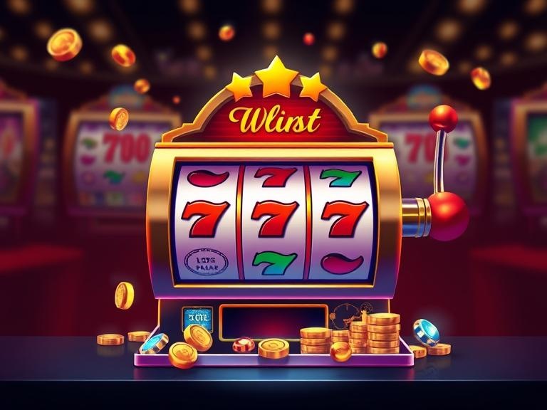 5hbet