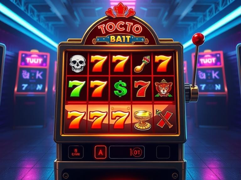 5hbet