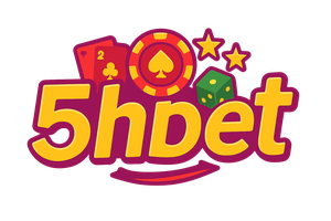 5hbet